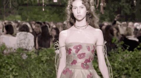 “520”你的约会香水快来了解一下吧