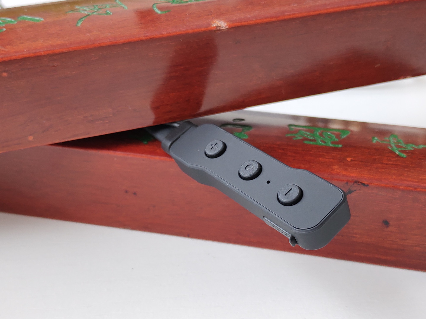 耳挂式百元蓝牙耳机,耳挂式耳机百元推荐