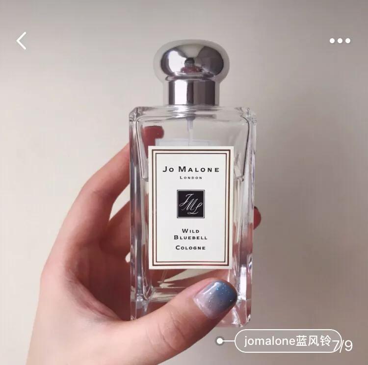 女生香水推荐300以内,女生香水推荐