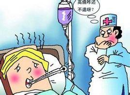 为什么会发生药物相互作用,为什么会突然药物过敏