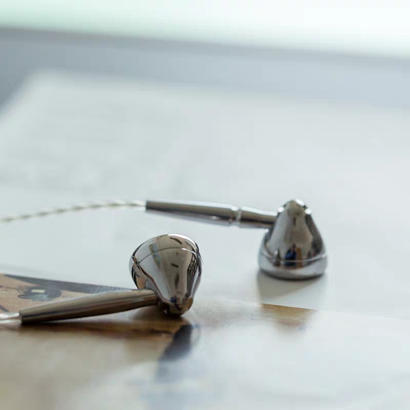 便携hifi入门级推荐,顶级hifi十首