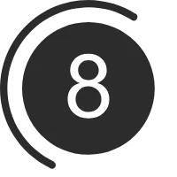 埃及的文化特点及风俗,中国风俗文化知识大全