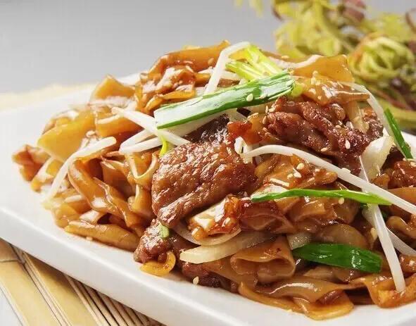 吴川的高楼排名,吴川最有名的照片