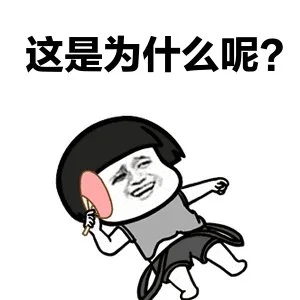 对coach的看法,对coach的建议