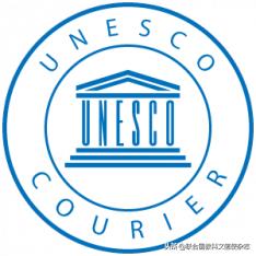 普罗迪谈改革开放趣事:*小平邓**想请马拉多纳来踢球