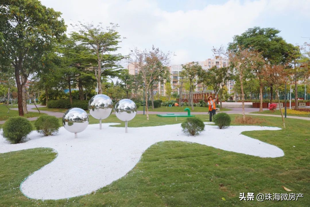 三灶镇金岛路,三灶东咀金岛路