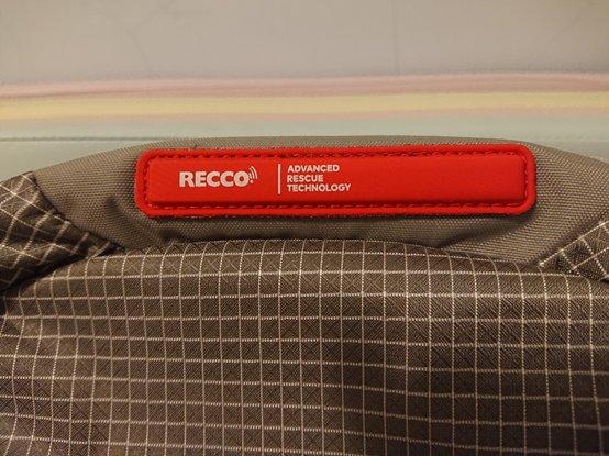 纵横山野的最佳伙伴,德国户外品牌TATONKA塔通卡户外背包实测