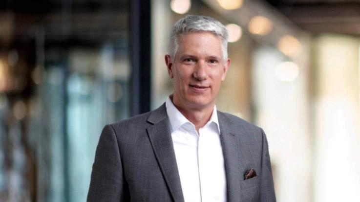 现在a2牛奶最新行情,a2奶粉新进展