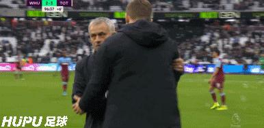 孙兴慜传射凯恩破门,孙兴慜1射2传热刺4-1纽卡
