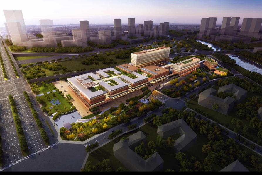 天府新区医院推荐,成都天府新区哪家医院正规