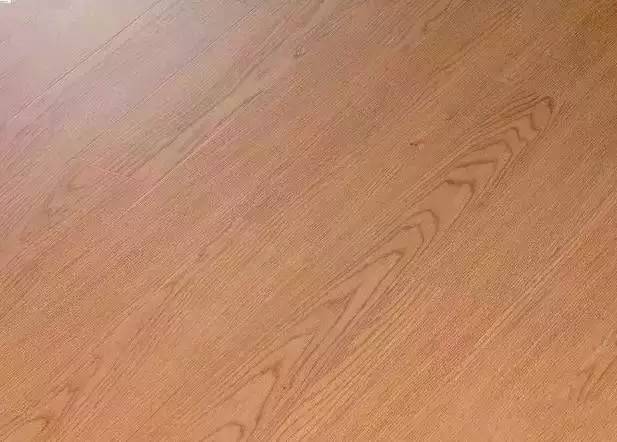 32种最硬的木材,家具木材硬度排行