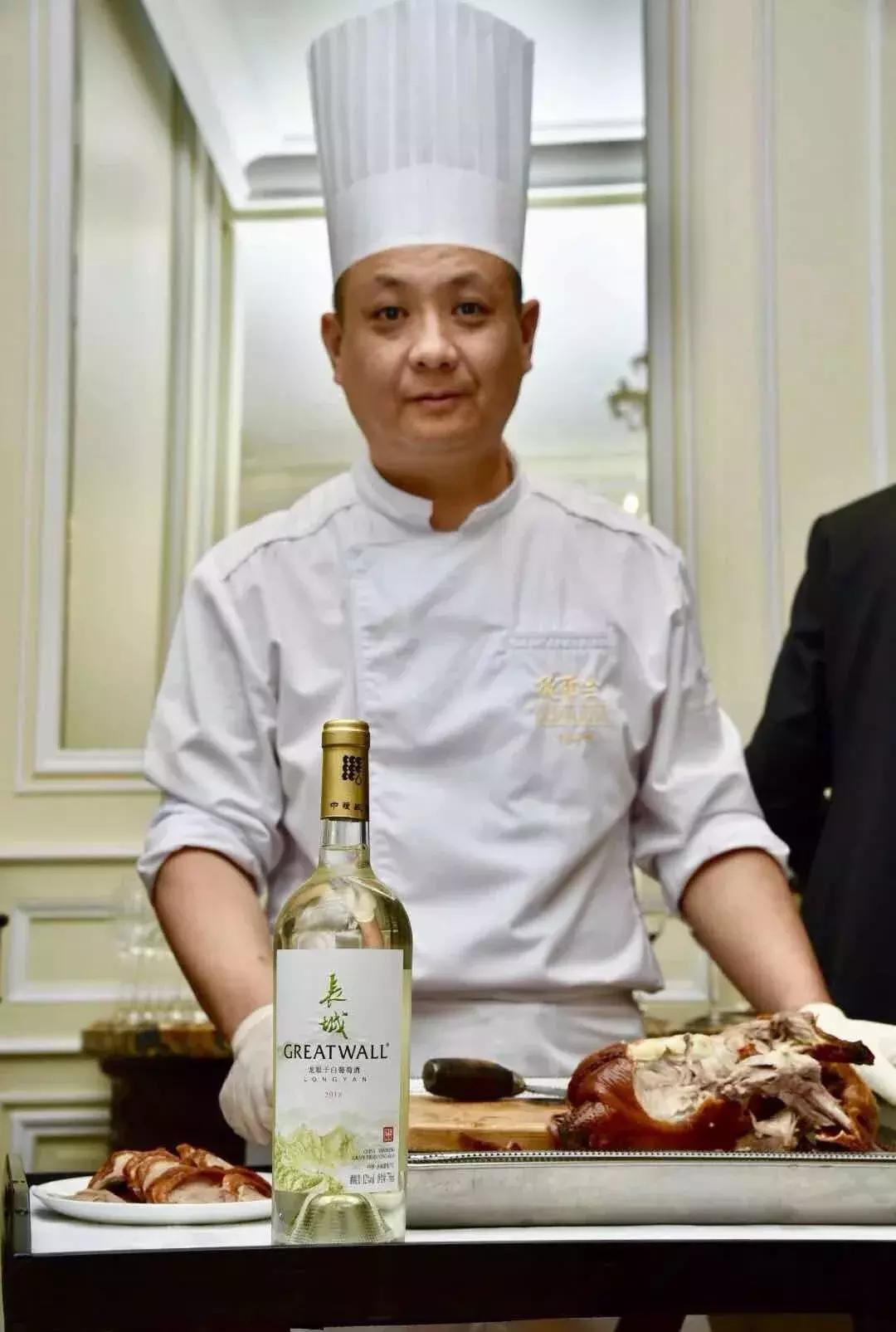 长城葡萄酒大单品 (长城葡萄酒最新新闻)