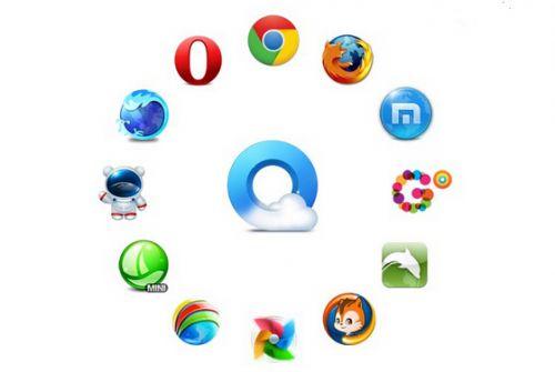 为什么不让安装软件,为什么我们现在不再需要杀毒软件