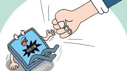 飞行员之间谈恋爱真的不好吗,飞行员和空姐谈恋爱弊端