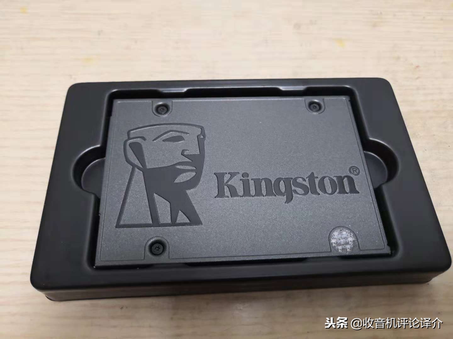 康柏cq45-m02tx拆机,惠普cq45支持m2固态硬盘