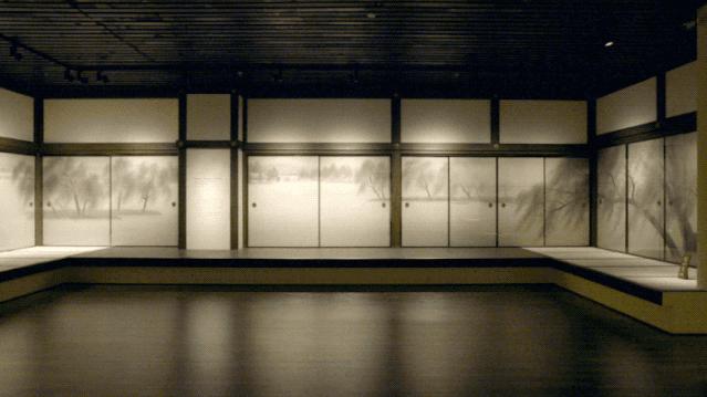 东渡日本的高僧图片,唐朝东渡日本的高僧