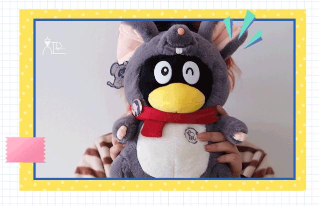 蒸汽眼罩珍视明蔚蓝,眼罩是花王好还是珍视明好