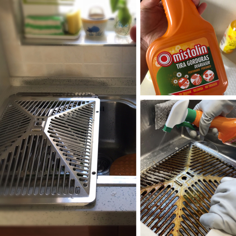 盘点那些必入的清洁神器,好用的深层清洁用品推荐