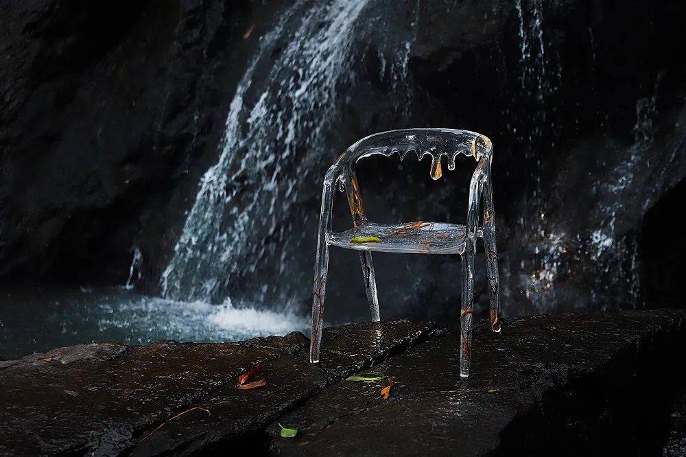 深圳设计展览馆有哪些,深圳最近有什么设计艺术展