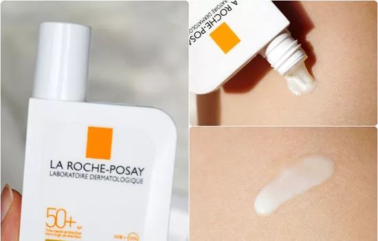 十大公认好用的防晒霜都有哪些,公认防晒效果超好的4款防晒霜