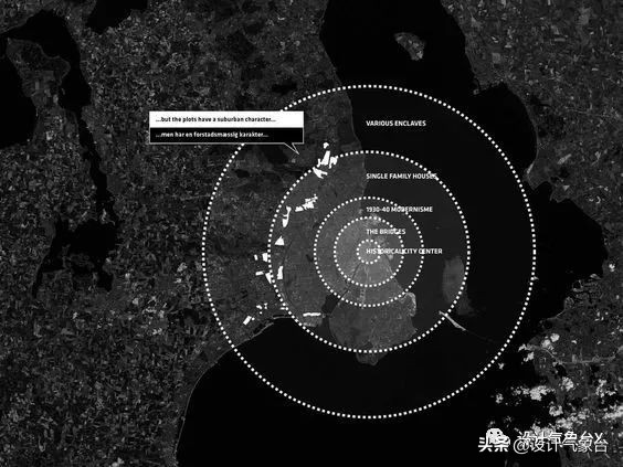 别扯了，能快速画完剖面的人，才配拥有爱情