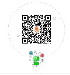 母亲节活动素材幼儿园,母亲节问答素材幼儿园