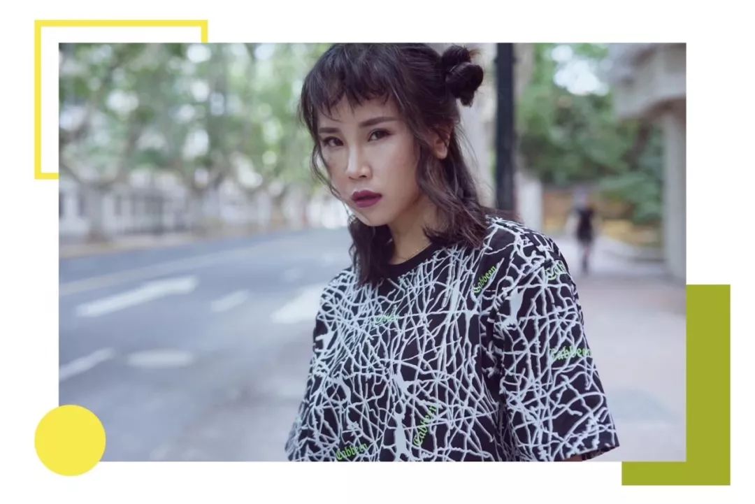 花木兰一样的女英雄,花木兰上单里唯一一个女性