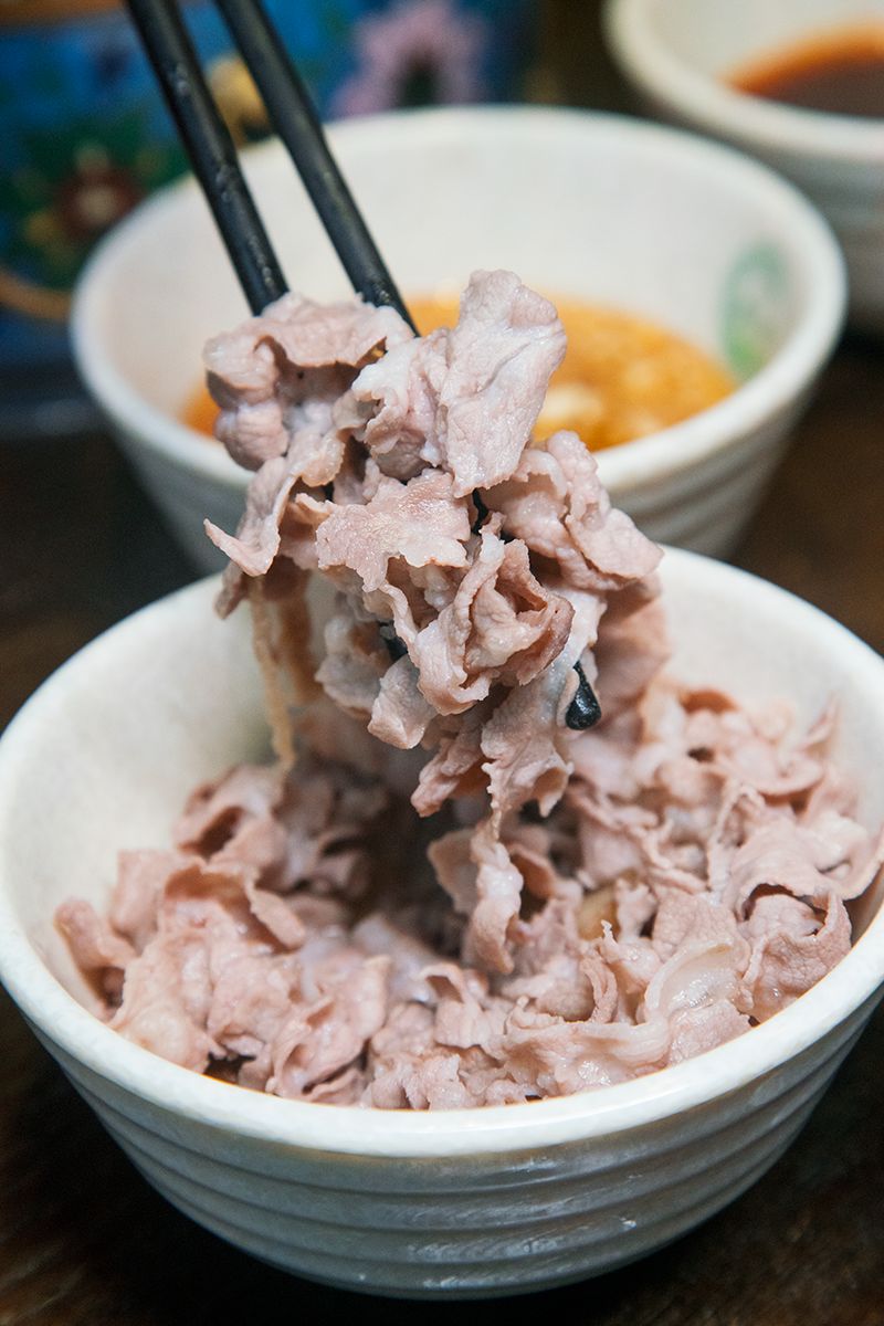 抖音围巾爆款羊肉粉,单层网红羊围脖优惠