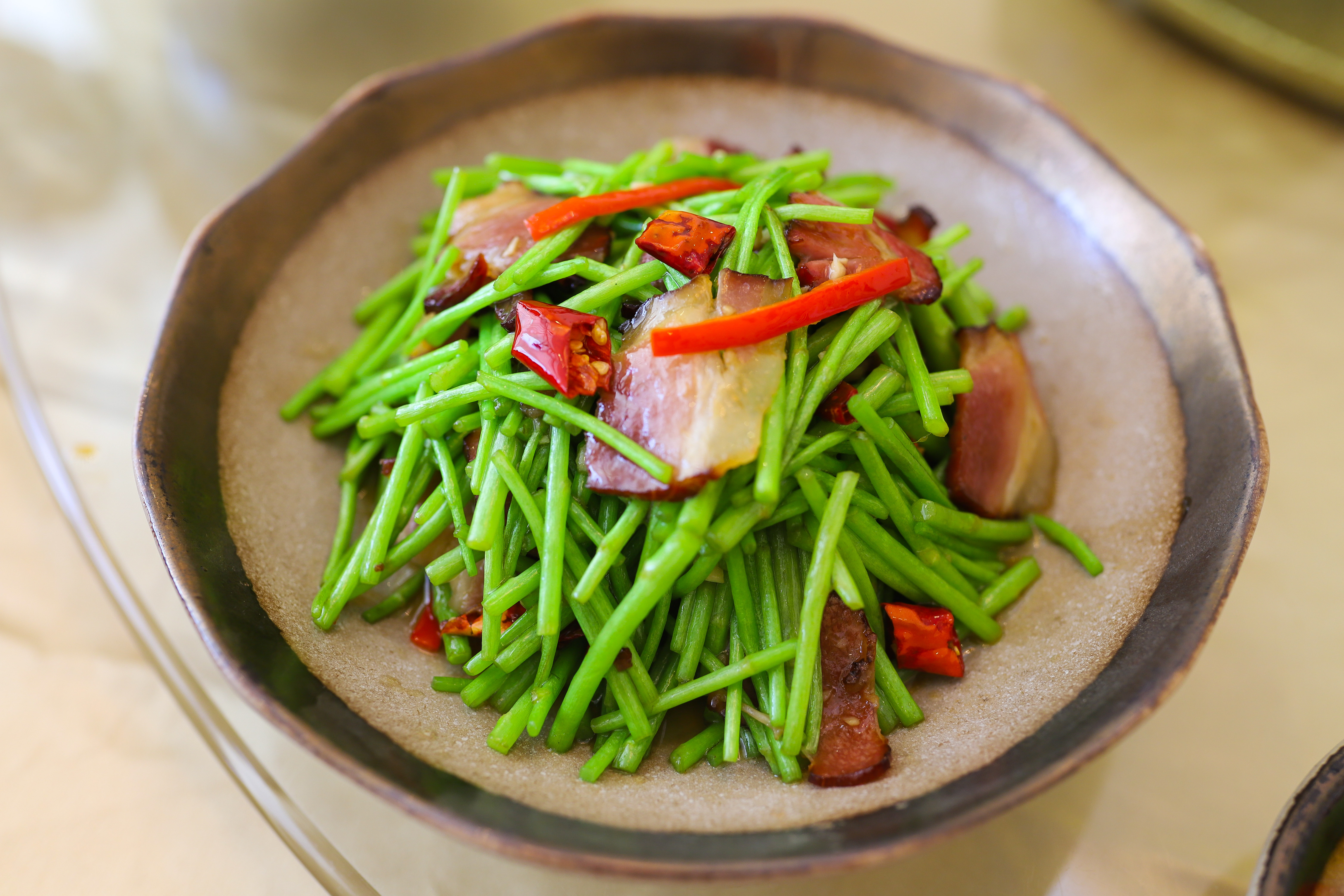 珠海海泉湾春节,珠海海泉湾春节旅游攻略