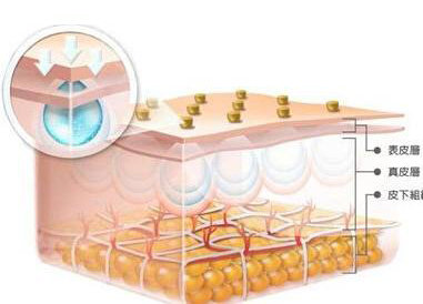 精华应该怎么选？挥别错的才能和对的相逢
