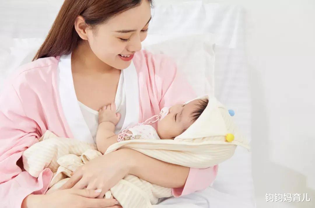 产后如何开奶按摩手法视频,如何正确按摩乳房催奶