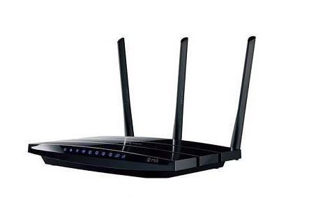 手机wifi老是掉线网速慢解决方法,手机wifi频繁断网马上又好了