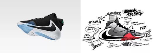 最新中国篮球国家队客场球衣,中国国家篮球队最新球衣