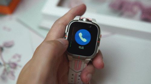 小天才手表和小寻sport6s哪个好,小寻yes3和小天才q2a哪个质量好