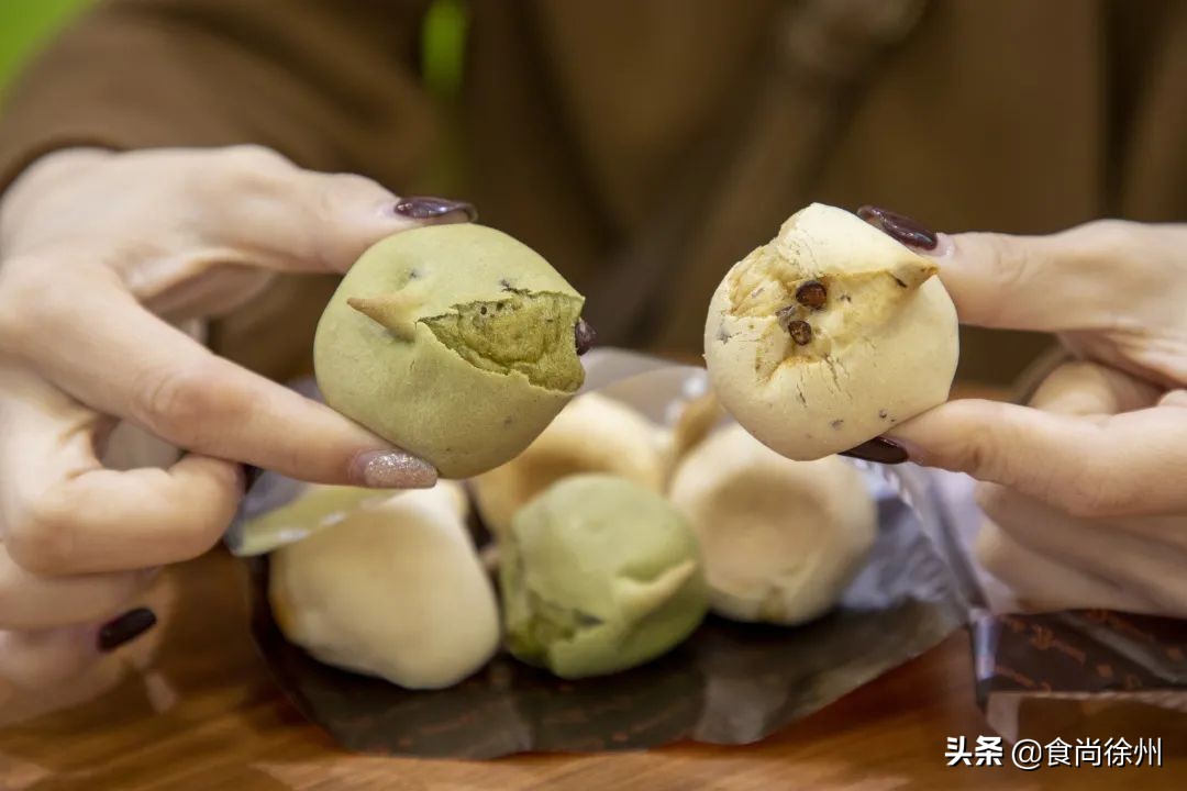 徐州必吃十大网红店,徐州四道街好的便利店