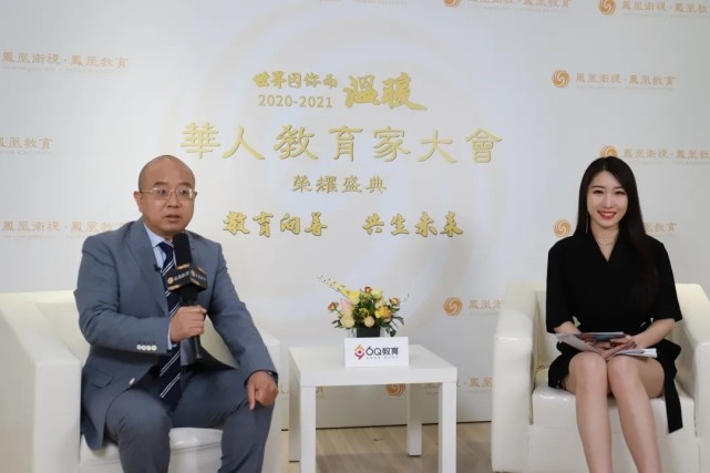 6q创始人刘忠良视频,6q创始人刘忠良