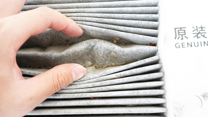 曼牌滤清器对照表,曼牌滤清器查真伪