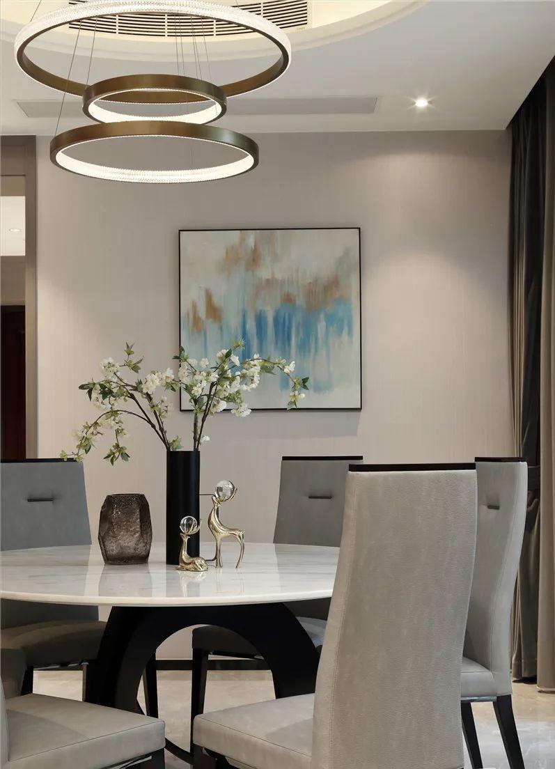 现代风格别墅实景案例,现代风格别墅案例赏析