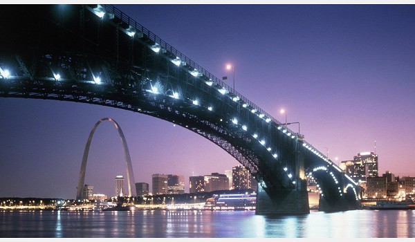 淘宝单品分析怎么做,淘宝单品分析讲解