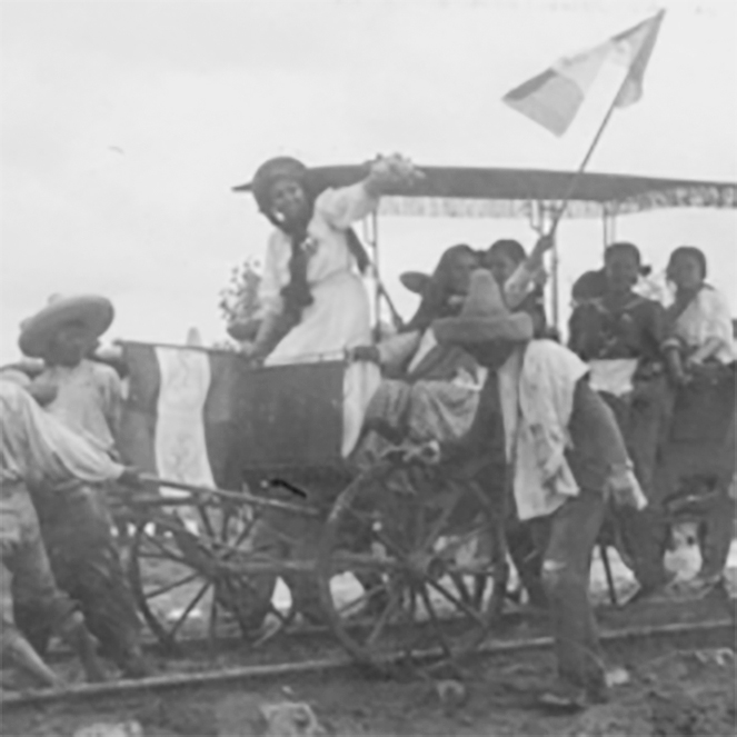 大清帝国登陆诺曼底,大清帝国远征加勒比海