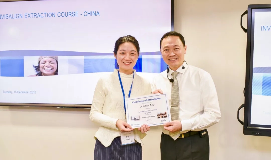 武汉牙齿矫正整形医生,武汉牙齿矫正医生推荐