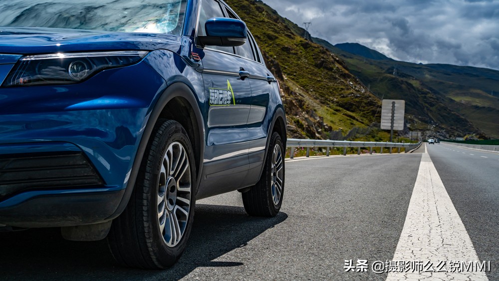 拉萨自由行5天旅游攻略情侣,色影无忌西藏摄影旅游攻略