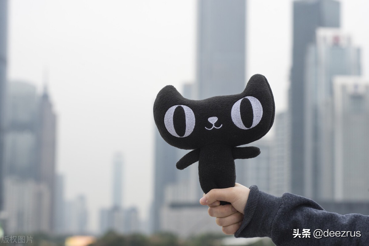 成都迅开达,成都迅开达教育有限公司