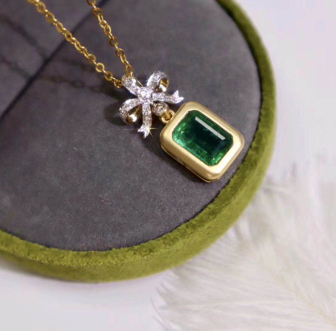 jennie和泫雅同款舞蹈,jennie泫雅