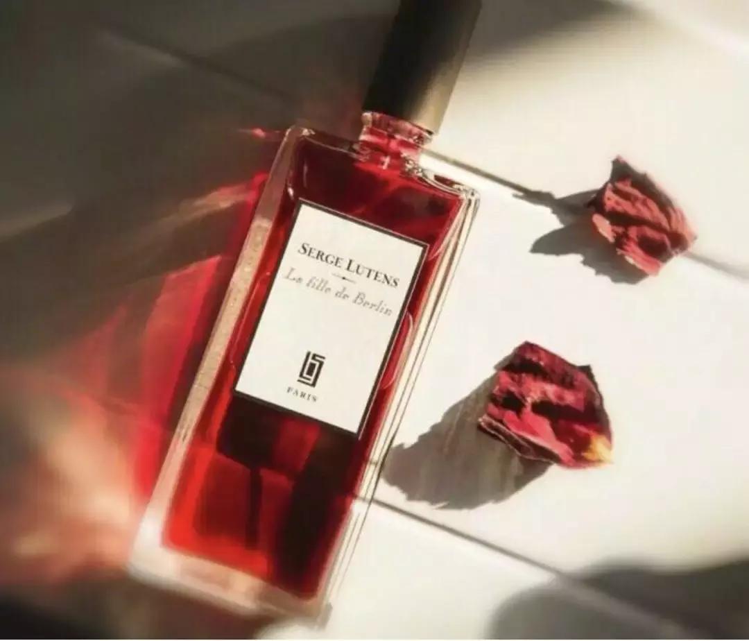 男生脱单香水,贴标脱单香水