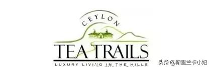 鏂噷鍏板崱缃楄幈澶忔湹,缃楄幈澶忔湹闇嶉】鑻卞紡鑼跺洯