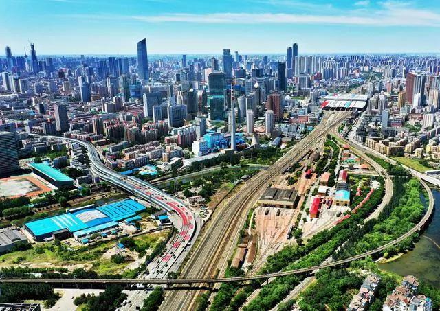 辽宁各市环境排名,辽宁省环境质量排名