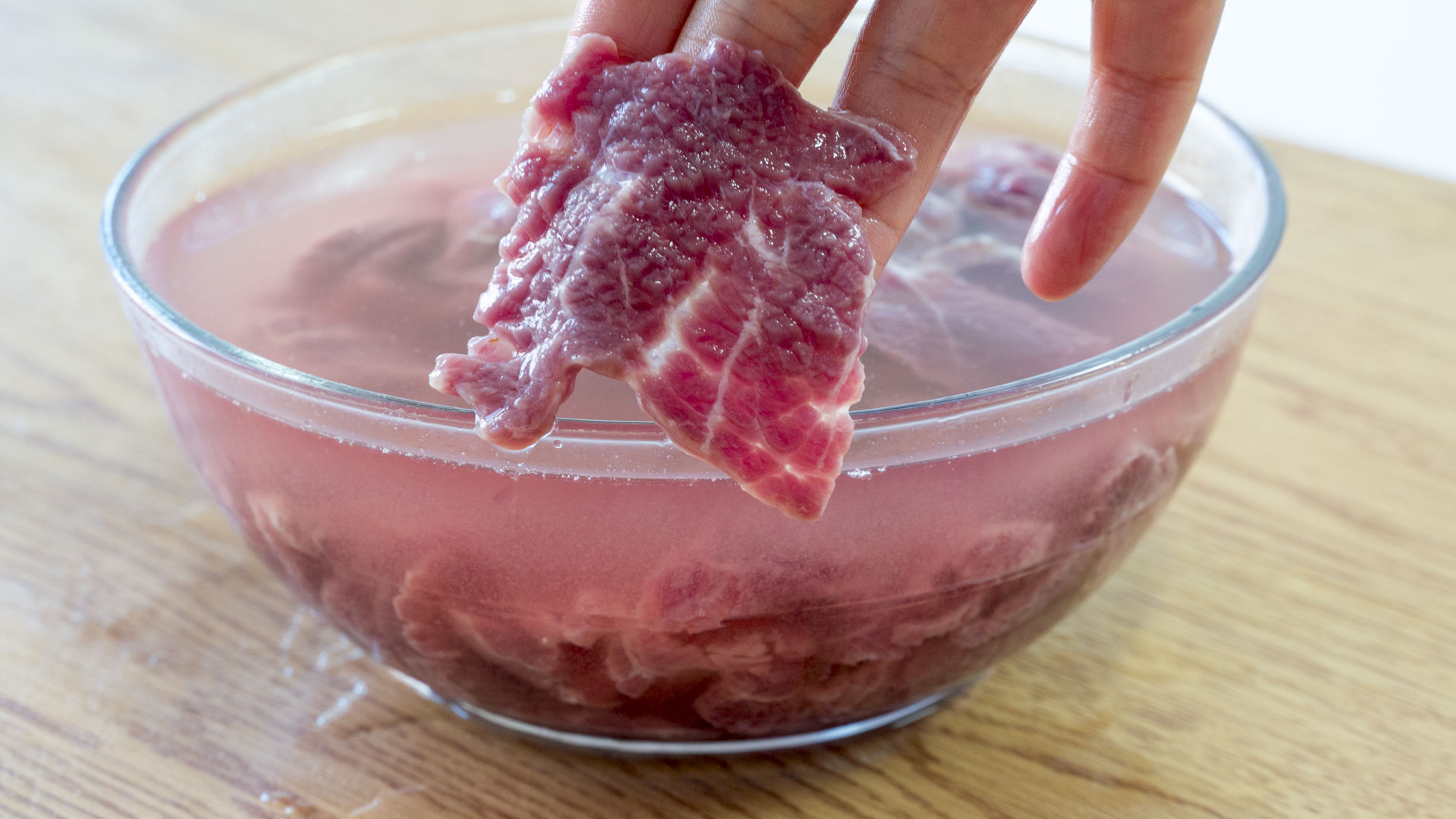 学会这8道冬令进补美食轻松过冬,冬日驱寒暖胃美食有哪些