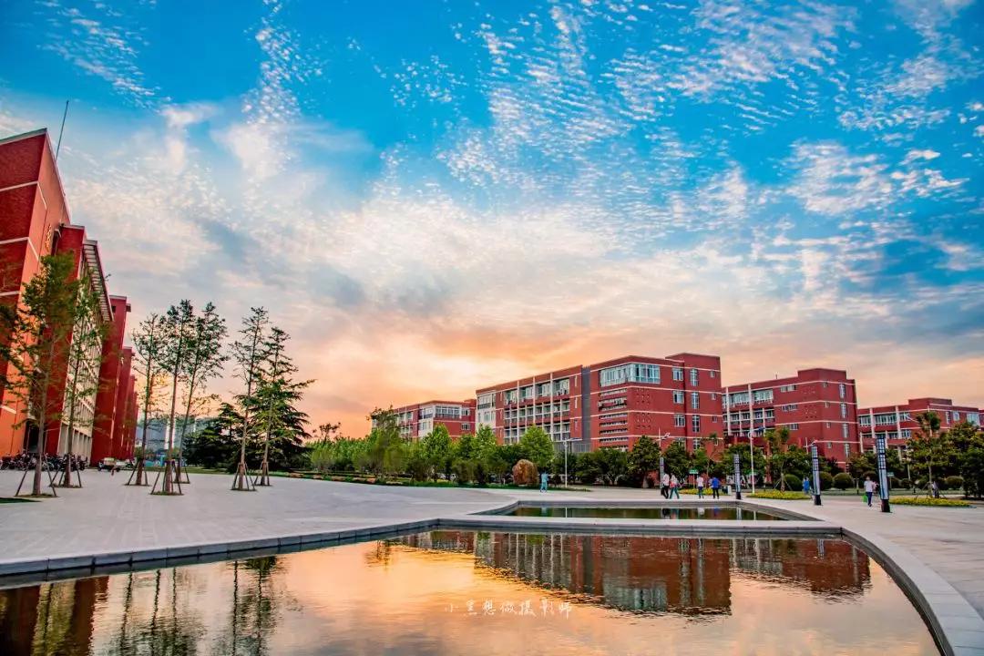 30个好消息100条,30个好消息