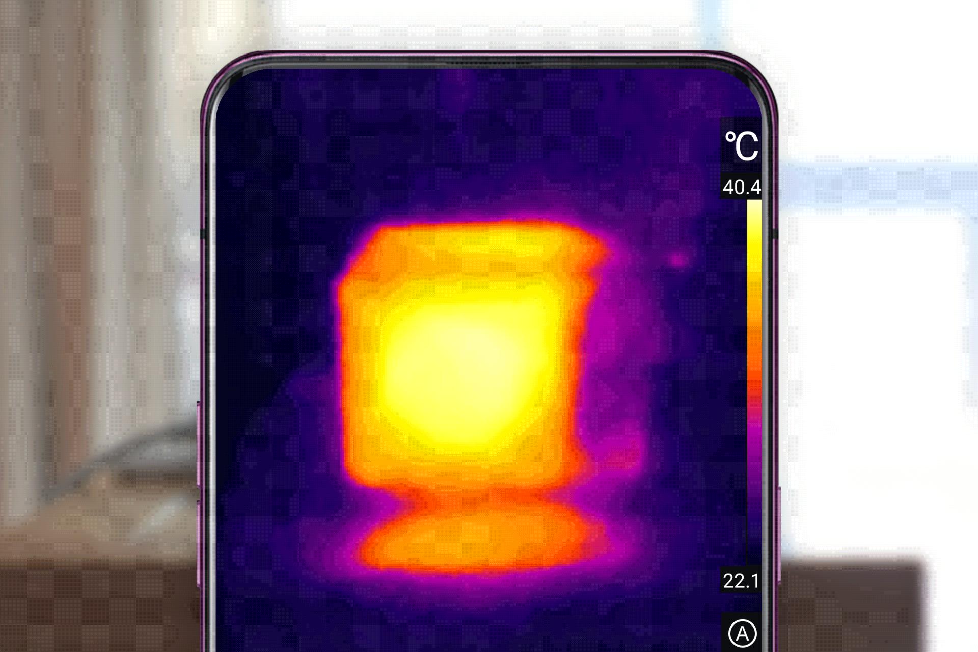 峰米投影仪vogue蓝牙,峰米投影仪voguepro真实感受